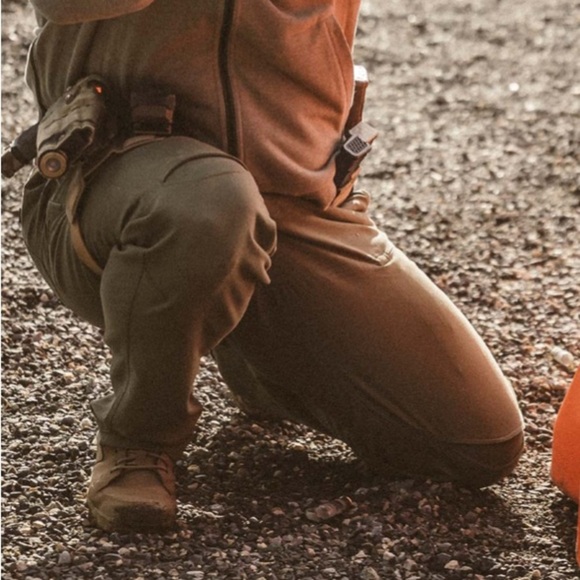 Viktos Contractor SF Pant Men’s 30x32 Veteran Made, Tactical Pant, Conce… - Picture 4 of 9